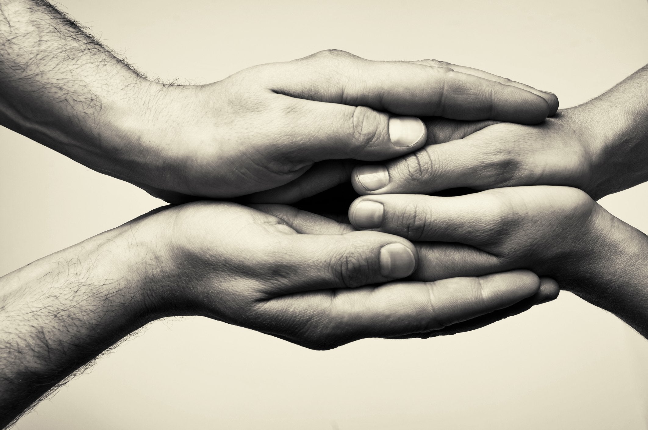 The Benefits of Generosity